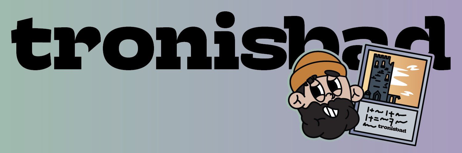 Ryan Nicholas's banner