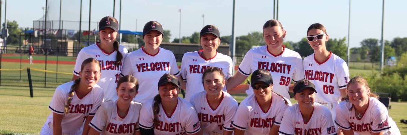 Kyleigh Mathe 2026 banner