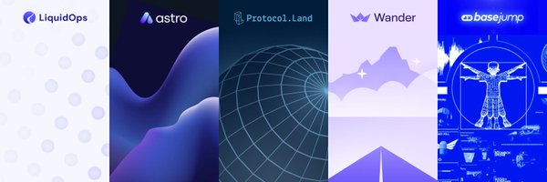 CommunityLabs Profile Banner