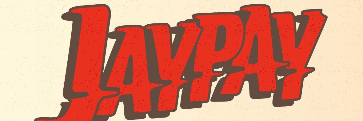 JAYPAY(J平) banner