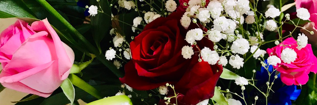 74_an's profile banner image