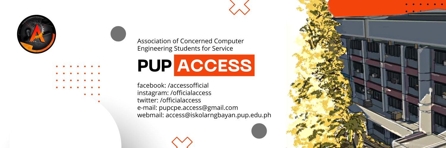 OfficialACCESS's profile banner image