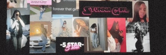 thatgirl_18 banner