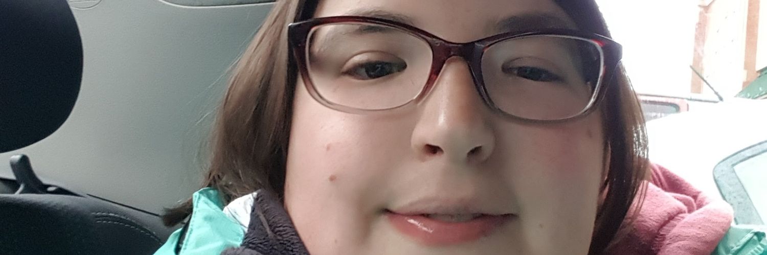 NicoleVeno's profile banner image