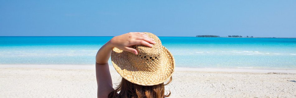 events_cuba's profile banner image