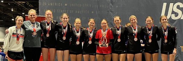 IsabelDejonge Profile Banner