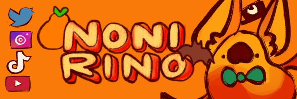N0niriN0 Profile Banner