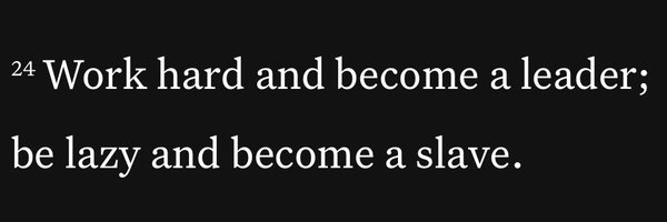 tnewman_406 Profile Banner