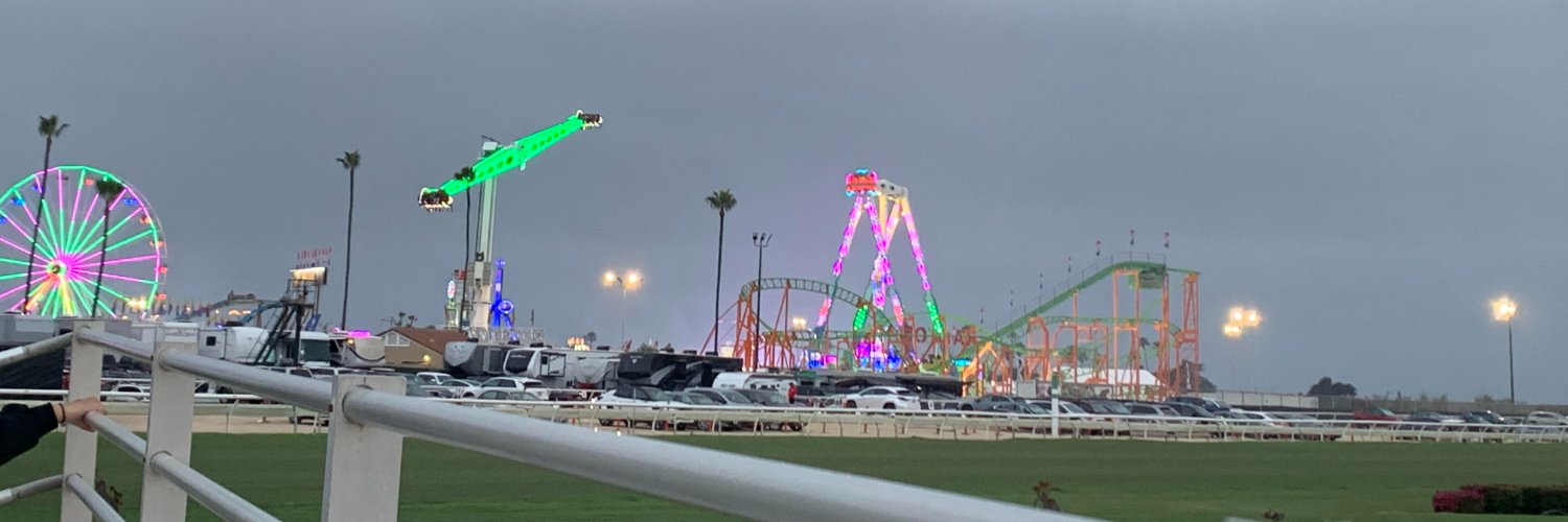 Jeffrey Smith banner