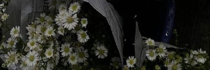 09 banner