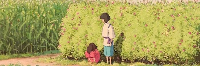 هیدِکـــو 🌞 banner