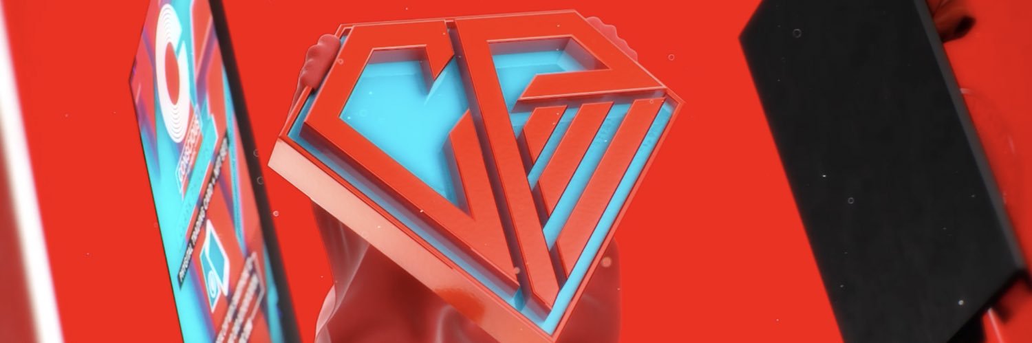 Conscious Authentic banner