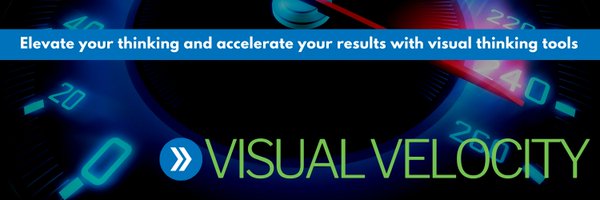 chuckfrey Profile Banner