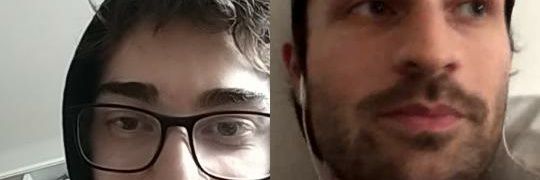tibo_jonk's profile banner image