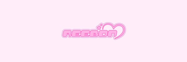mimiirose_offcl Profile Banner