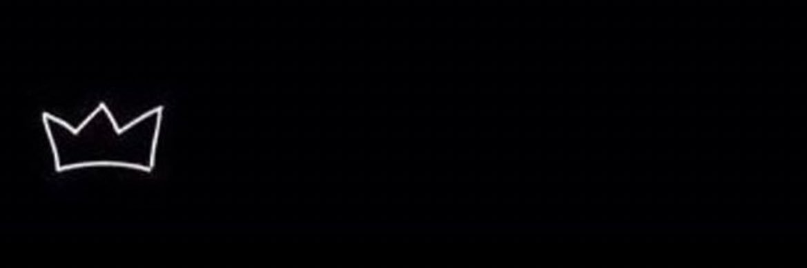⚡️ banner