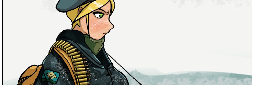 DNightSen's profile banner image
