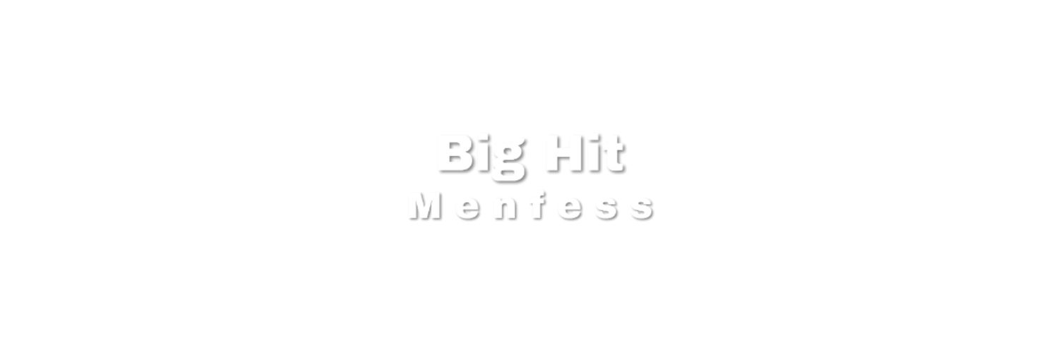 OFF banner