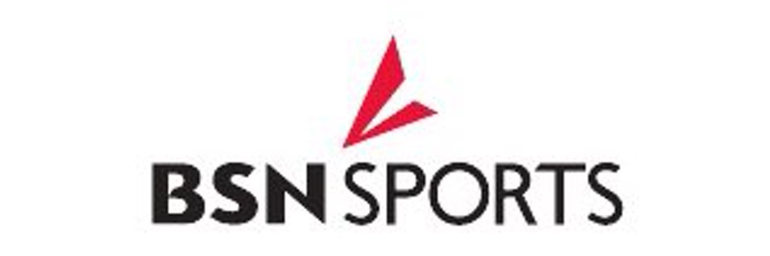 Rob Querry_BSN banner