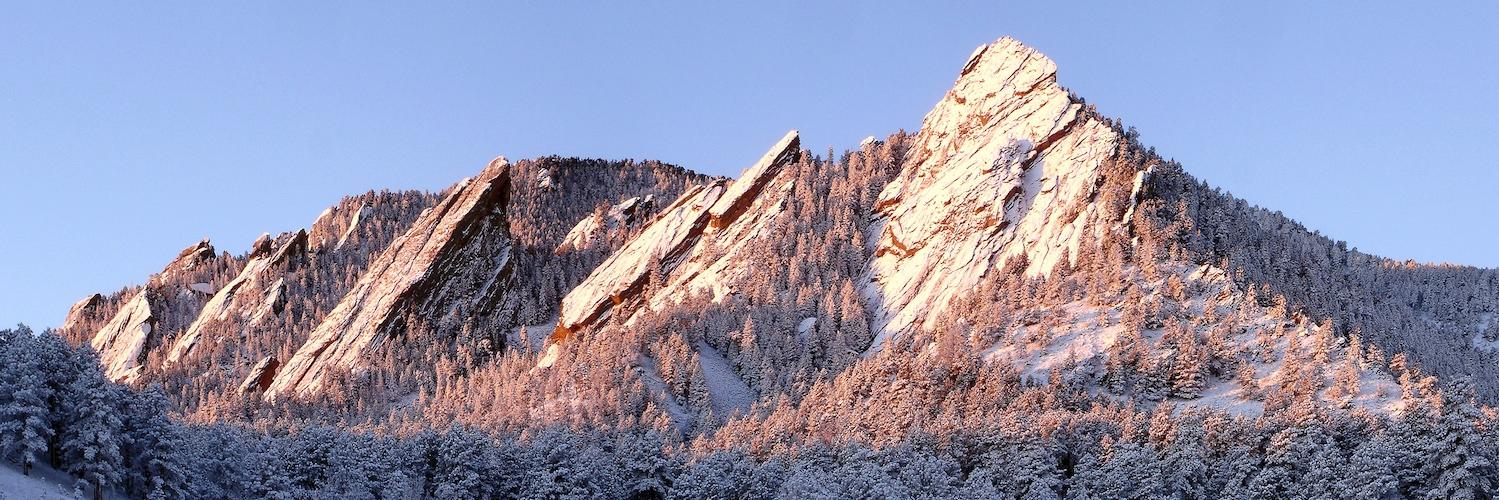 teslacu's profile banner image