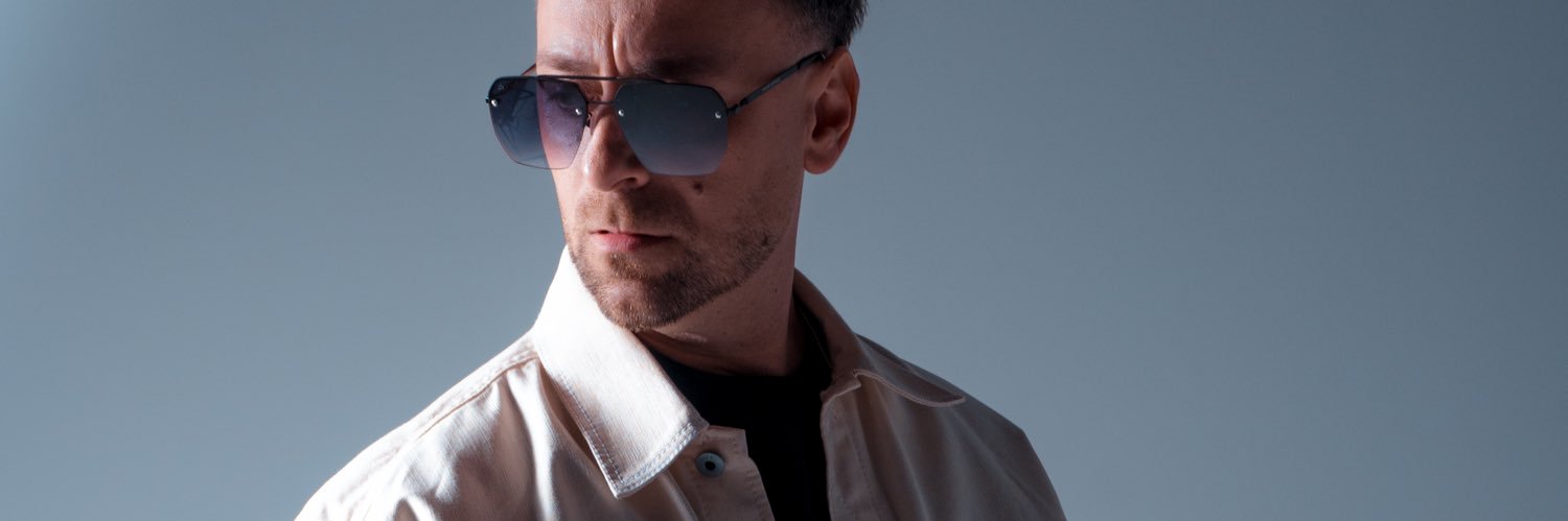 andrei_aner's profile banner image