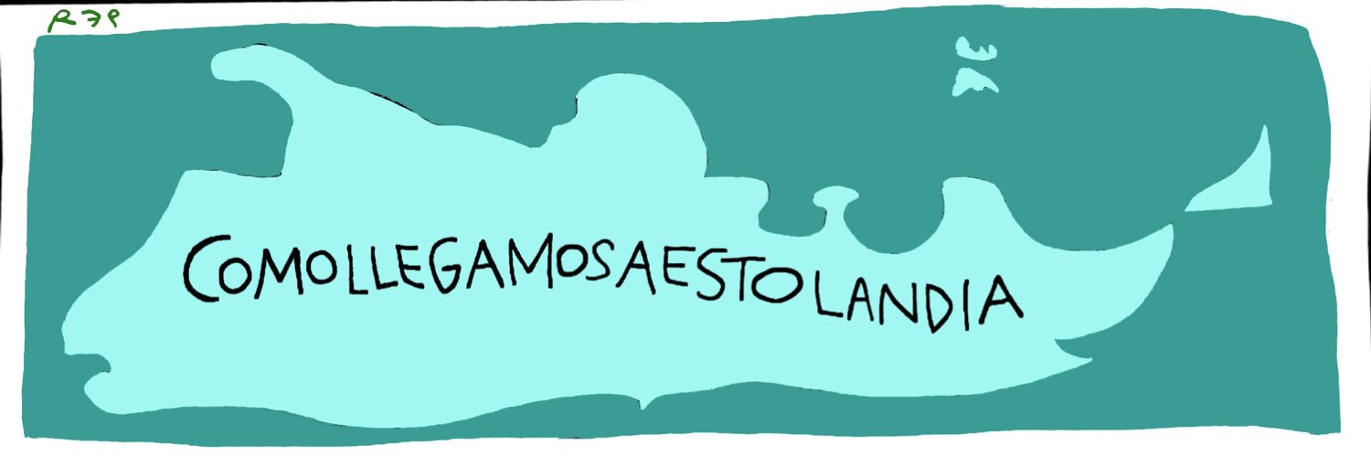 Sandra Yametti banner