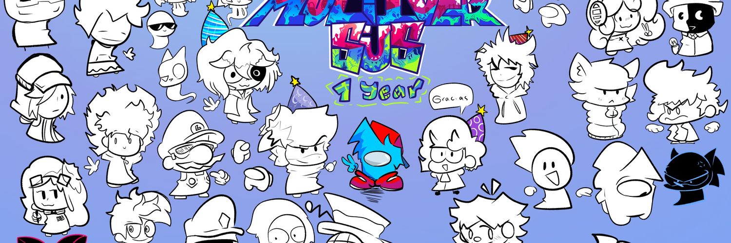 🛠️STAR TEAM OFICIAL ACCOUNT🛠️ banner