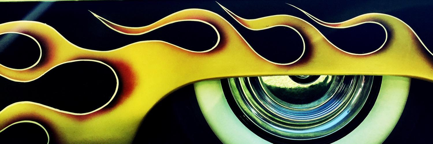 DigitalCzech's profile banner image
