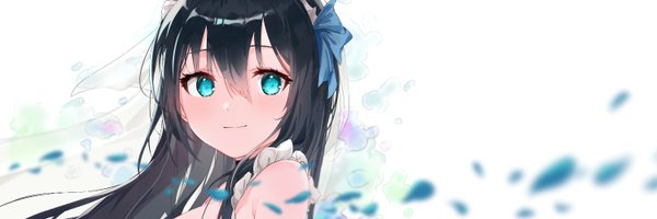 newbie_132 Profile Banner