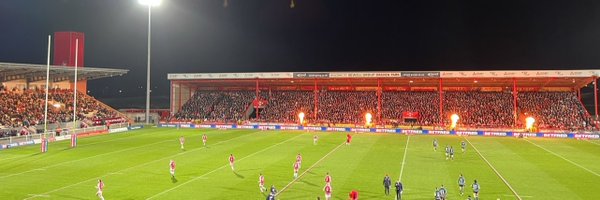 Joshick99 Profile Banner