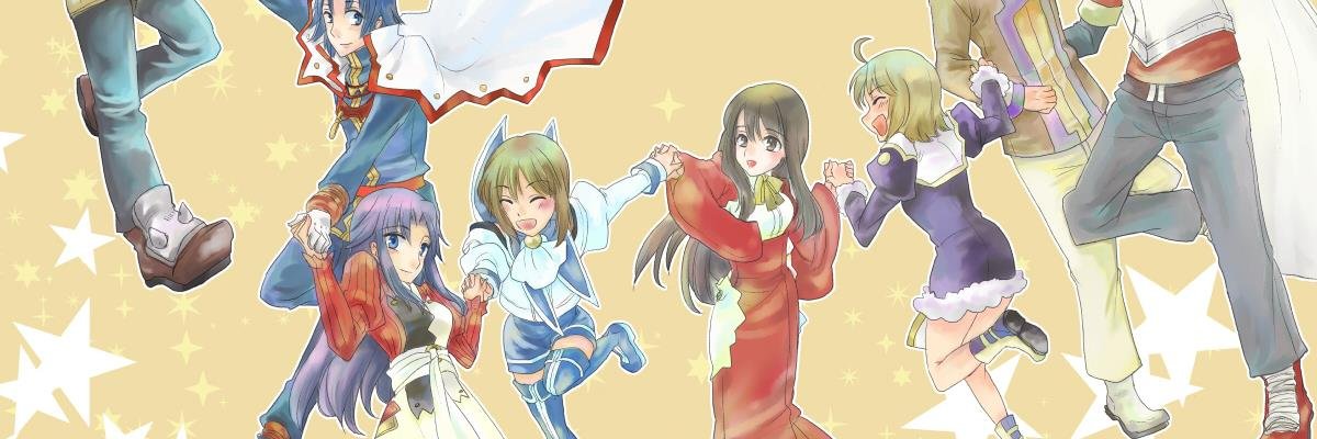 asa_0723's profile banner image