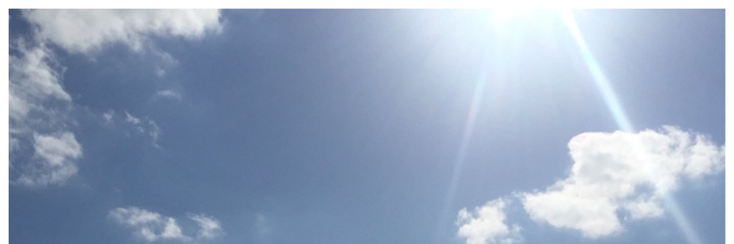 roooot9's profile banner image