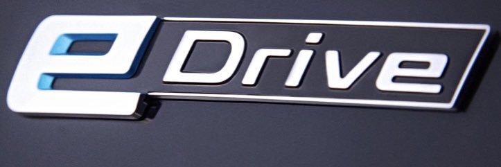 Phil 🇺🇸🇩🇪🇨🇱🇮🇱🇺🇦 banner