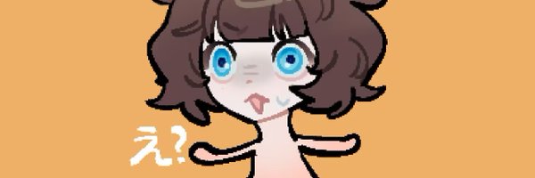 lelegular Profile Banner