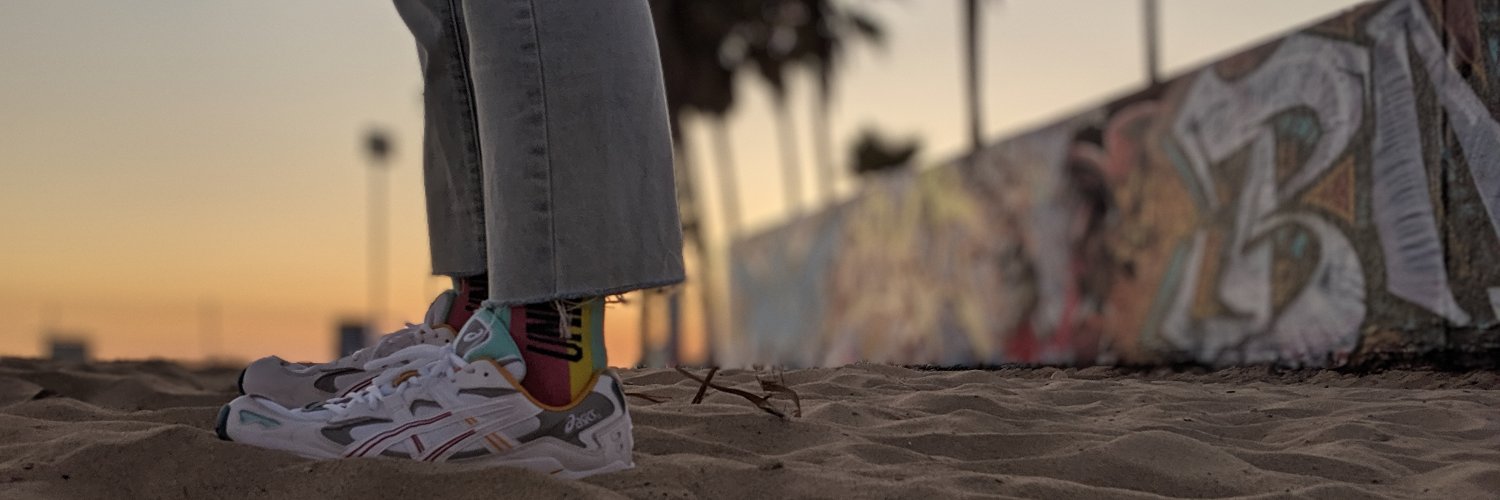ProudlyWashed's profile banner image