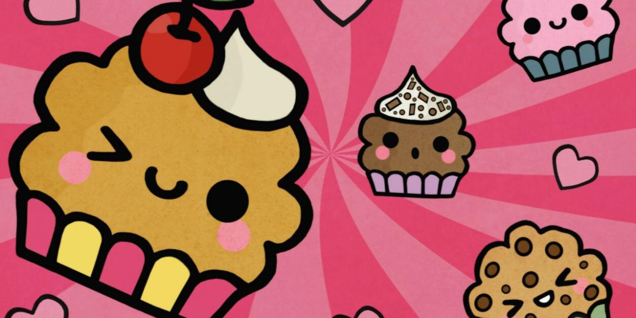 MistressCha || #SaveDeadBoyDetectives banner