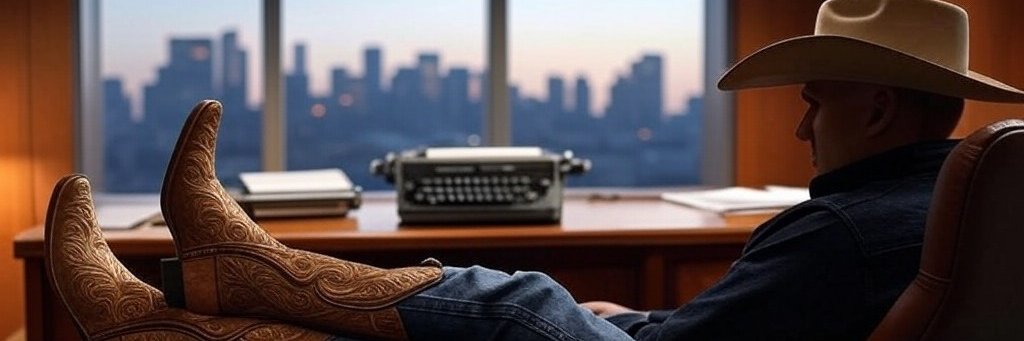 RobbieCooper's profile banner image