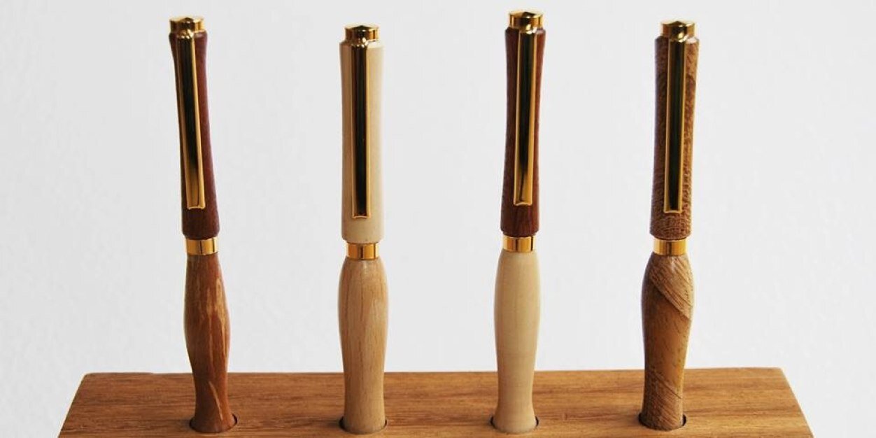 TipperaryPens's profile banner image