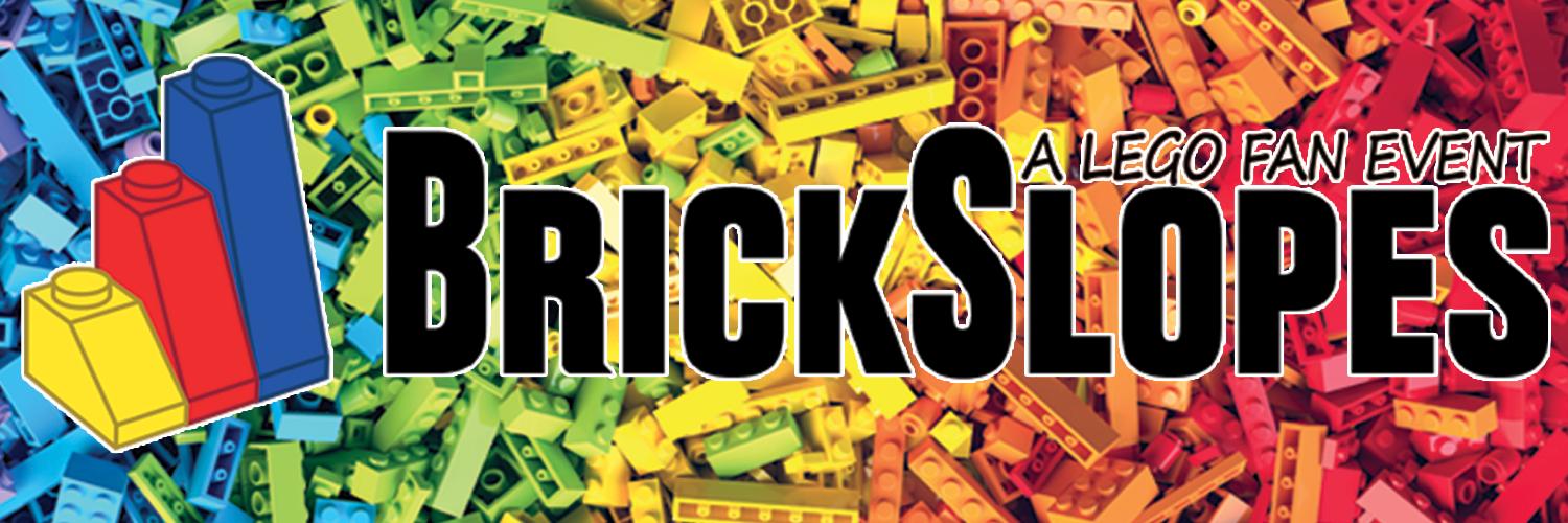 BrickSlopes's profile banner image