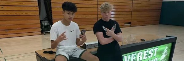 TyRohde Profile Banner