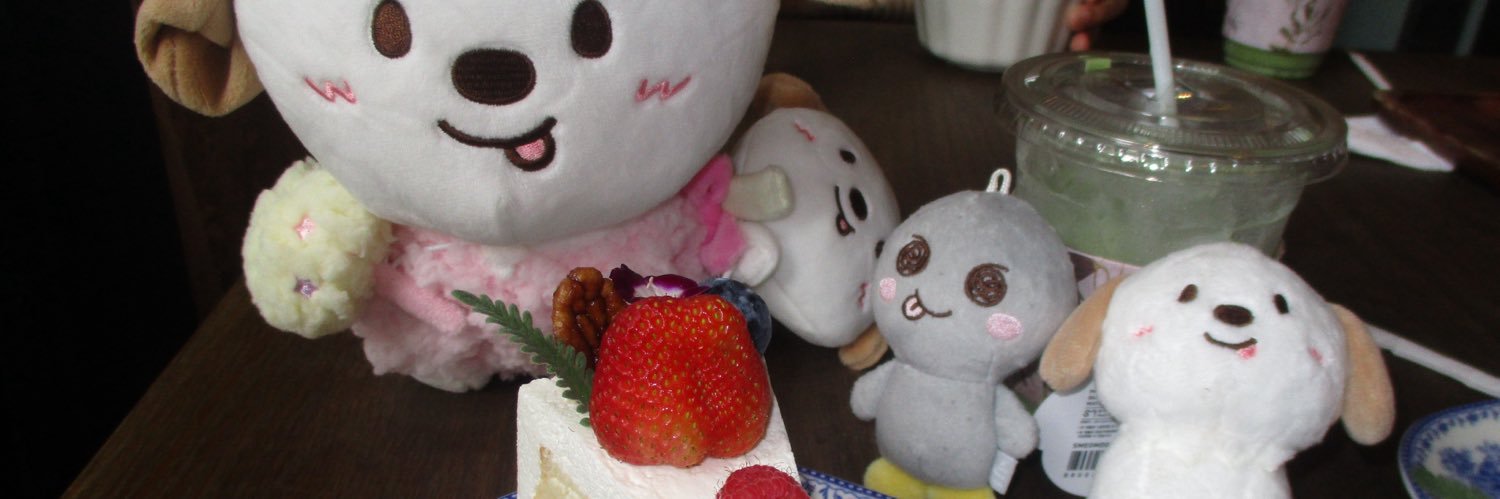 🐞Sleeppp🕖⋆˚.⋆ banner
