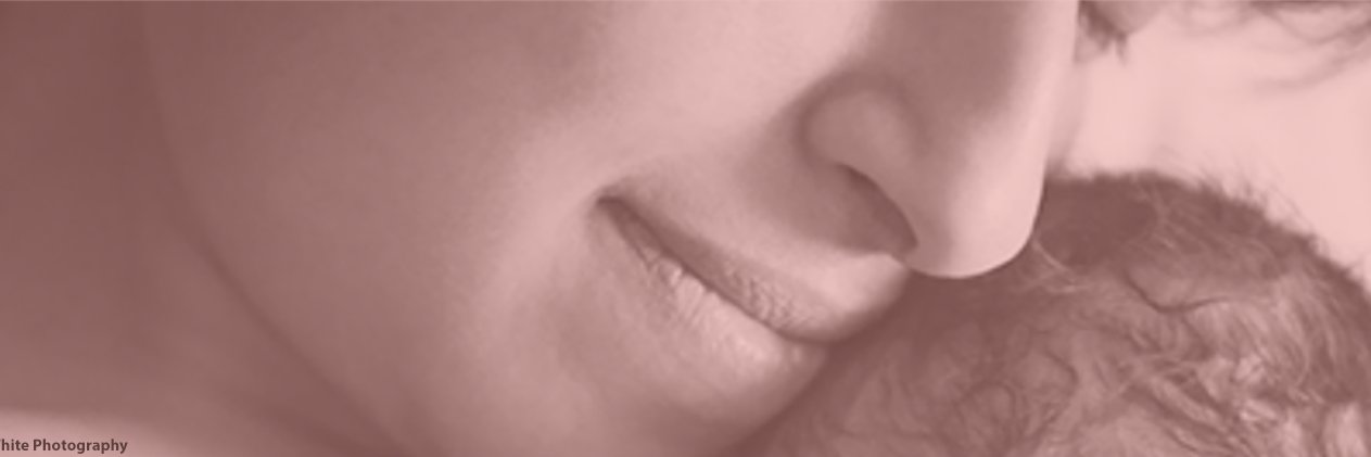 ChildbirthConnection banner