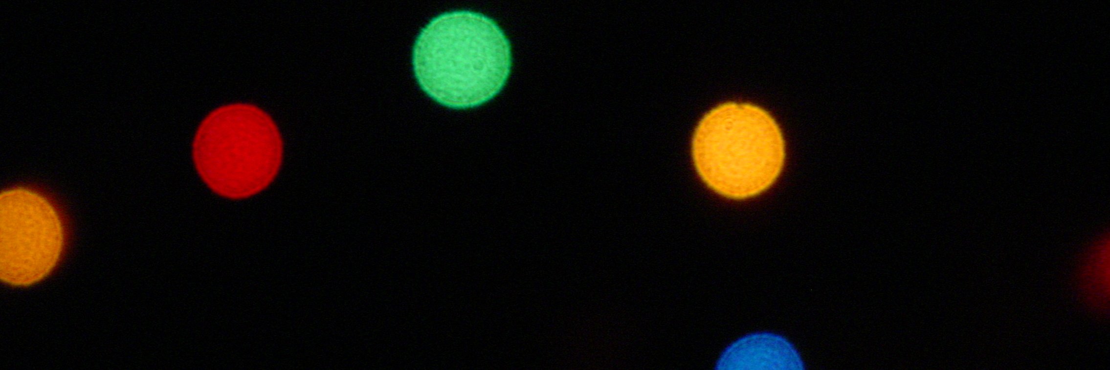 Jeremy E. Simpson banner