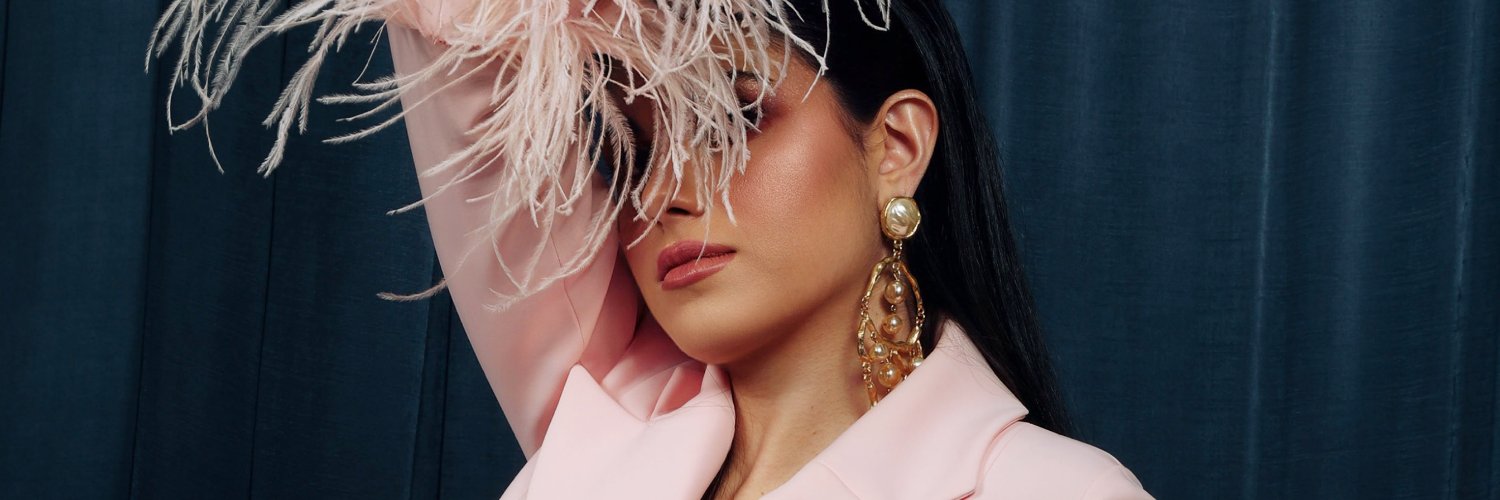 Designer24_'s profile banner image