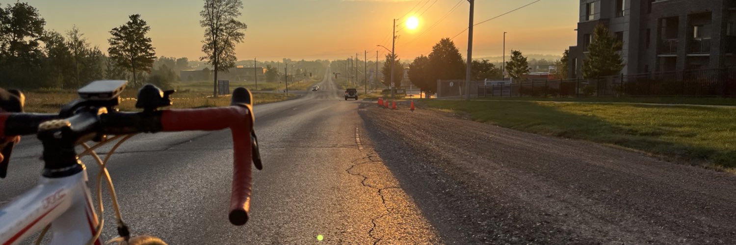 SpenSummerfield's profile banner image