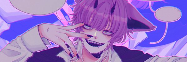 Plsit4 Profile Banner
