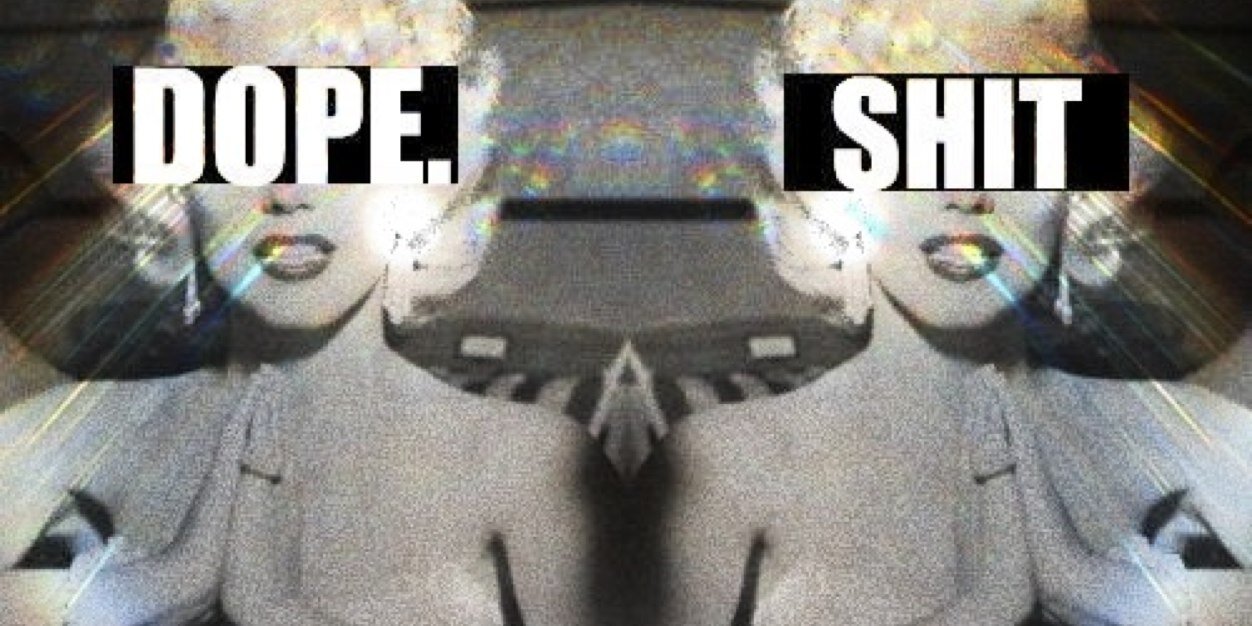_epiccdimples's profile banner image