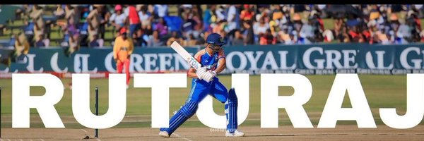 pratyush_no7 Profile Banner
