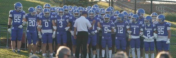 BouaphakeoTy Profile Banner