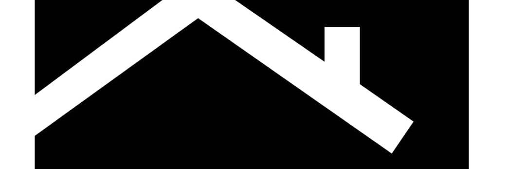 Daniel Rodriguez banner